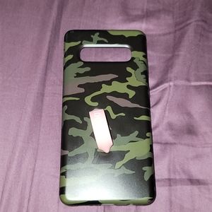 Loopy Case Samsung s10+